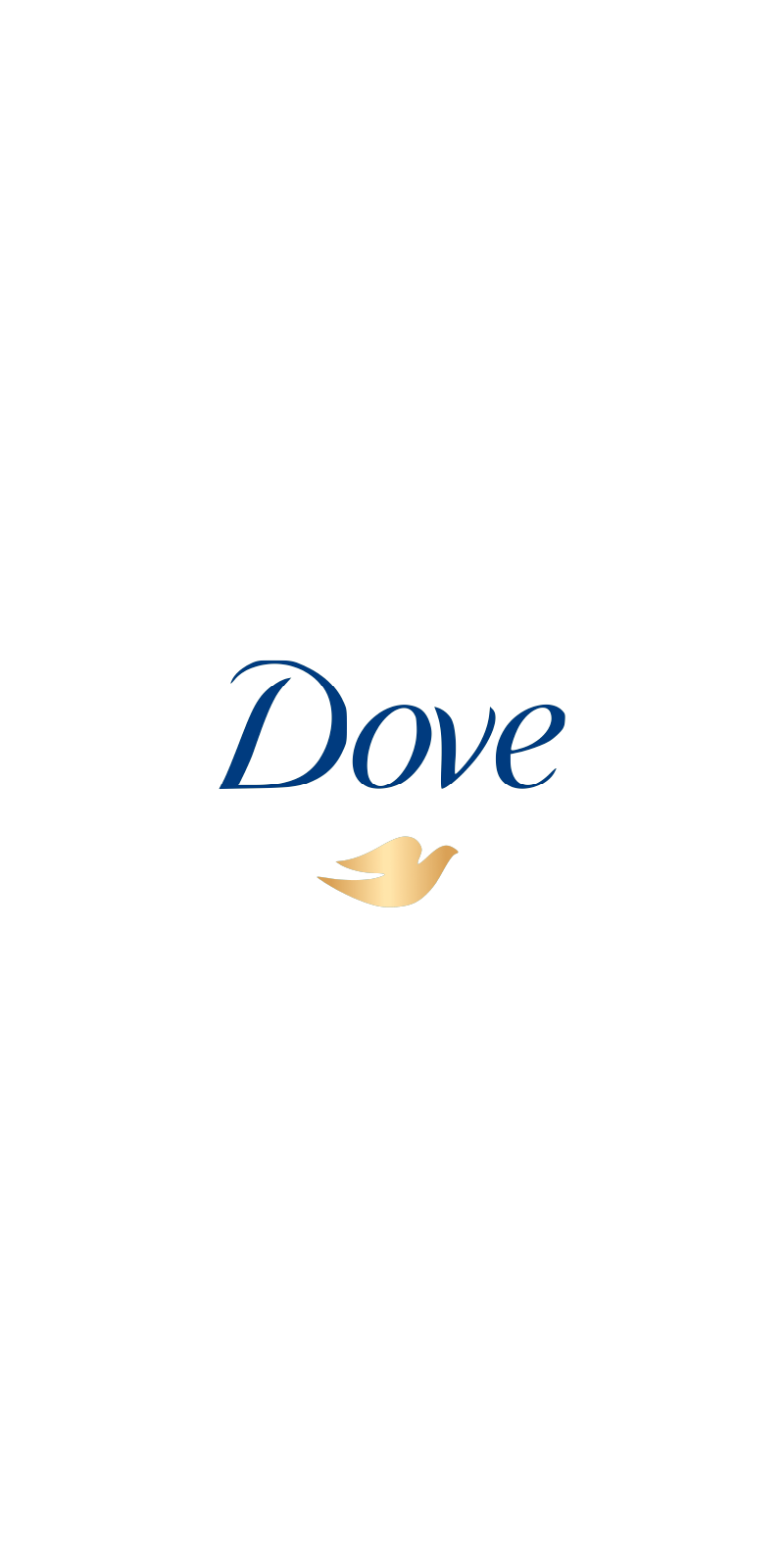 Dove