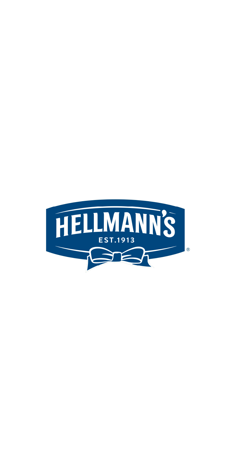Hellmann's