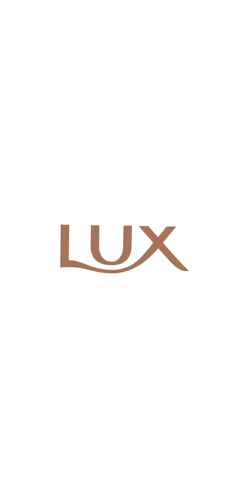 Lux
