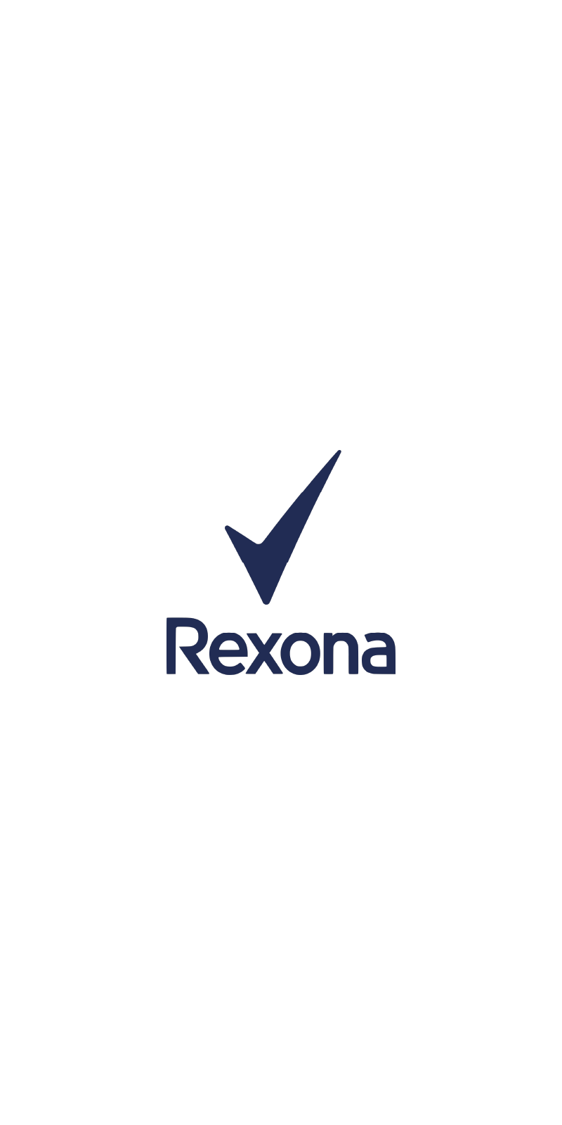 Rexona