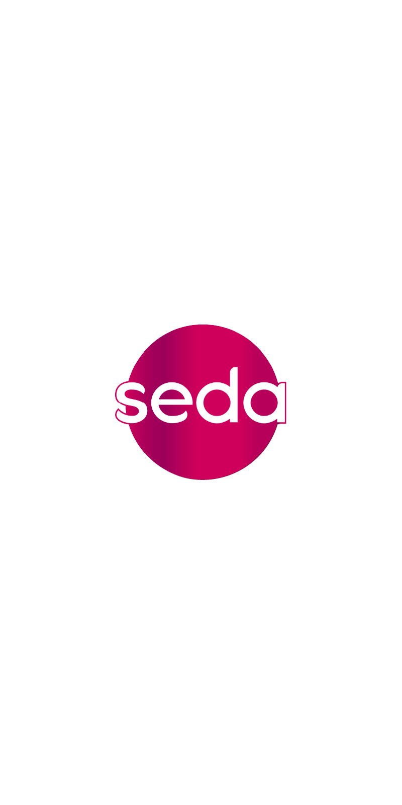 Seda